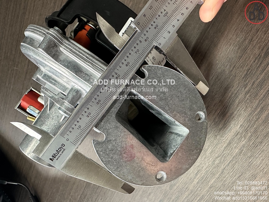 ebmpapst_HS0118E1PXXZ(NRV118-3040-3612-030204) (7)